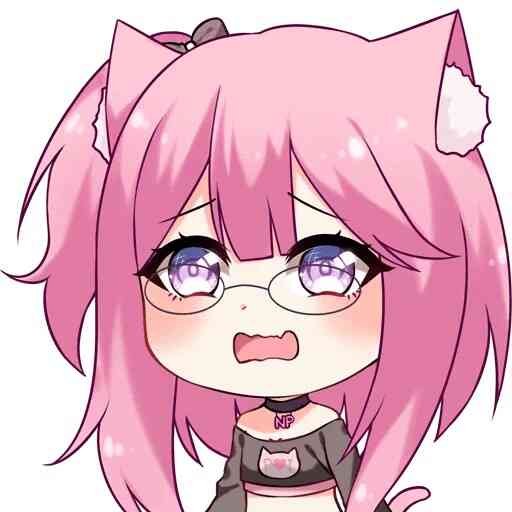 Cuaca Anime
