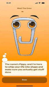 Dippy AI 2