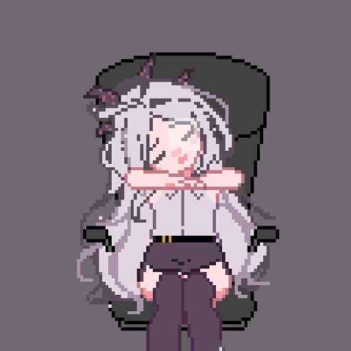 Dont Hurt Hina