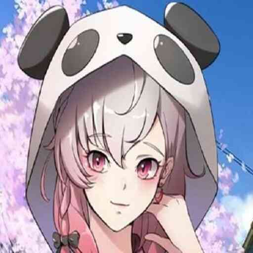 Doujindesu