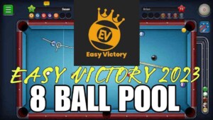 Easy Victory 4