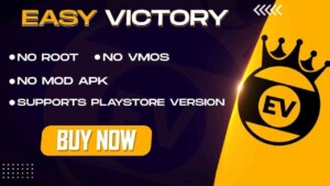 Easy Victory 3