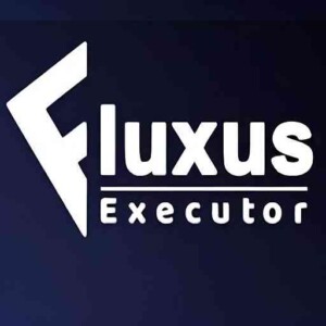Fluxus Executor