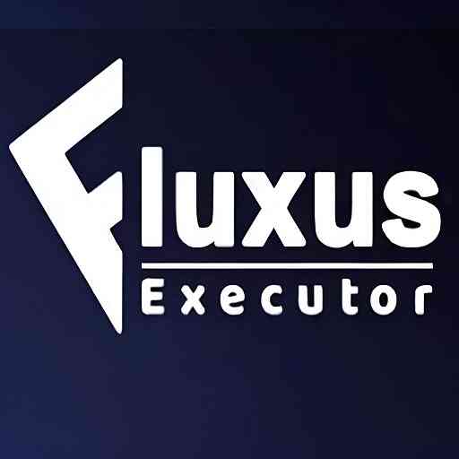 Fluxus Executor
