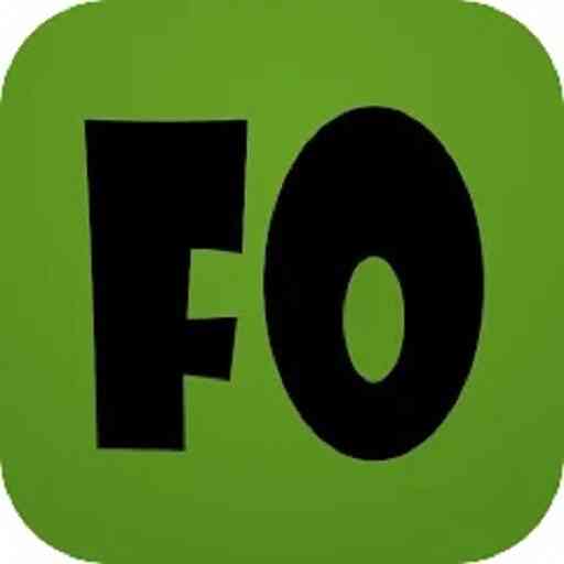 Foxi