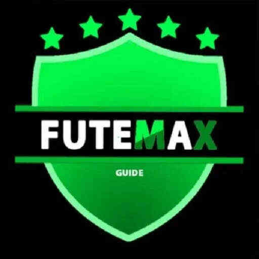 FuteMax Apk Download For Android [IPTV Channles 2022]