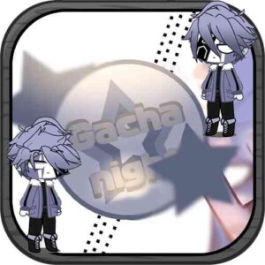 Gacha Night