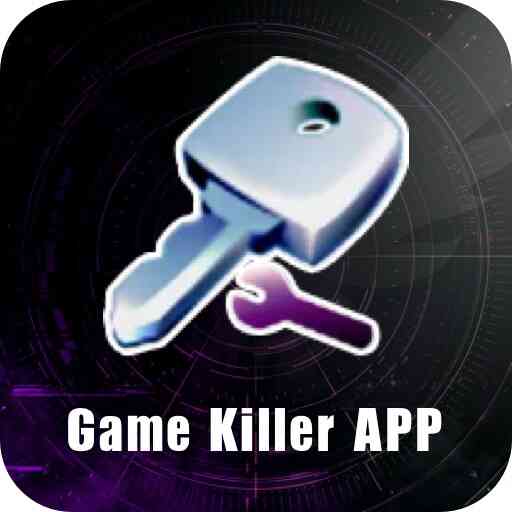Game Killer