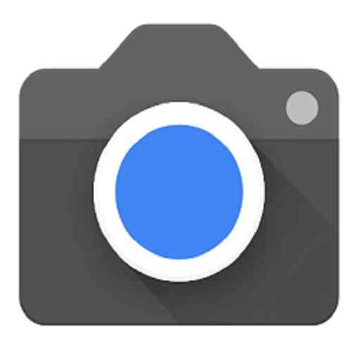 GCam Nikita 2.0