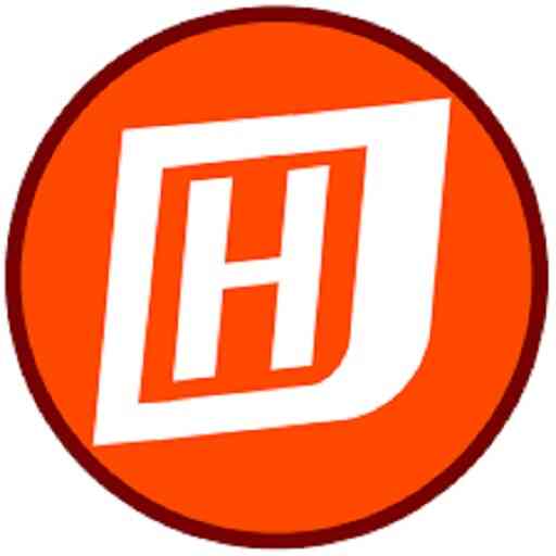 HenaoJara