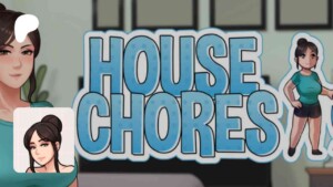 House Chores 2