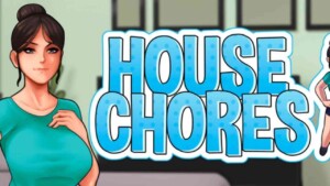 House Chores 1