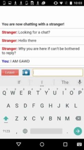 iMeetzu 1
