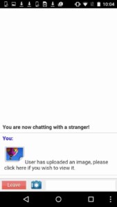 iMeetzu 4