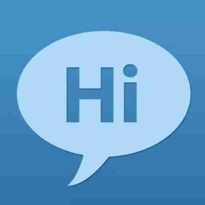 iMeetzu