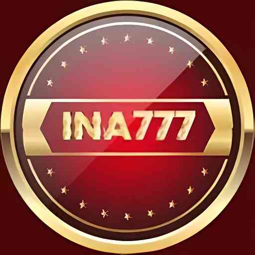 INA777