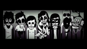 Incredibox Orin Ayo 1