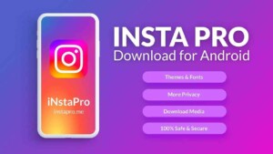 INSTA PRO 2 3