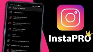 INSTA PRO 2 4