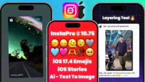 INSTA PRO 2 2