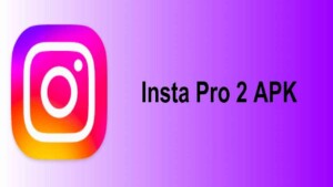 INSTA PRO 2 1