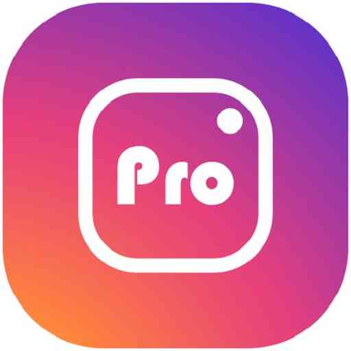 INSTA PRO 2