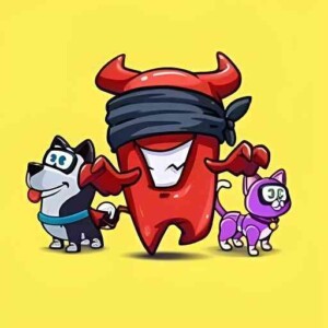 Level Devil