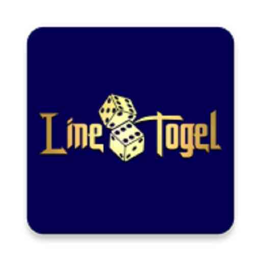 Linetogel Alternatif