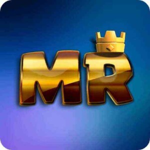 Master Royale Infinity