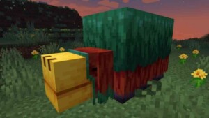 Minecraft 1.20.81 4