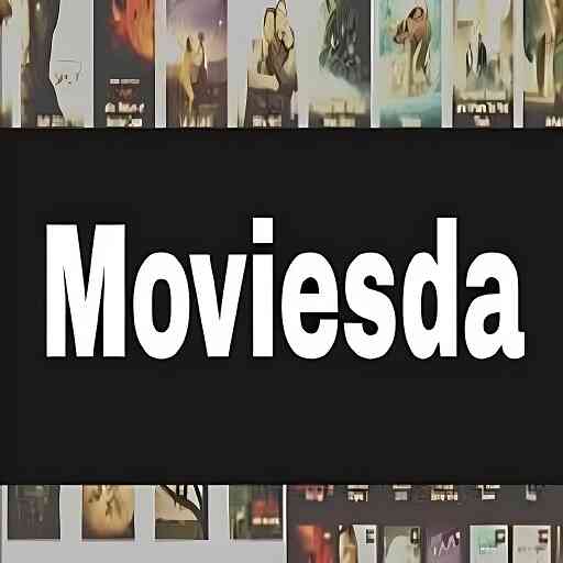 Moviesda