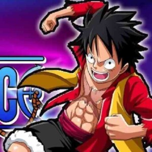 One Piece Mugen