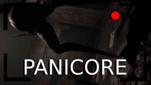 PANICORE 3