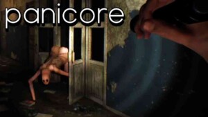 PANICORE 2