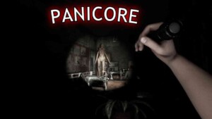 PANICORE 1