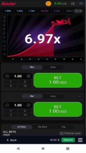 Pattern Predictor Pro 4