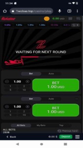 Pattern Predictor Pro 3