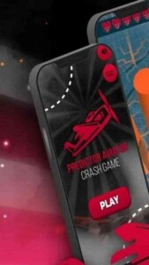 Pattern Predictor Pro 2