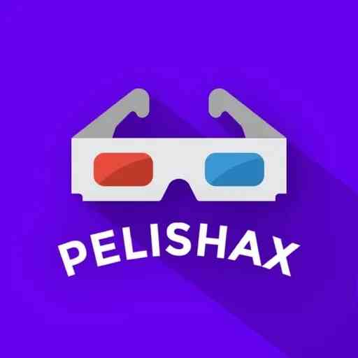 Pelishax
