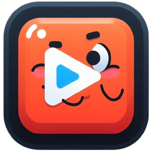 PelisMax