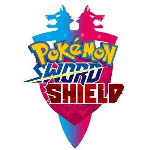 Pokemon Sword and Shield