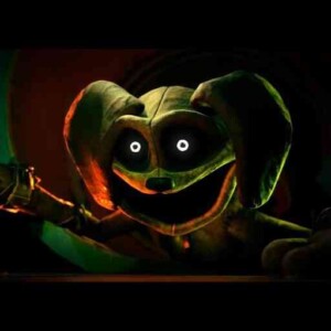 Poppy Playtime 3 Guide