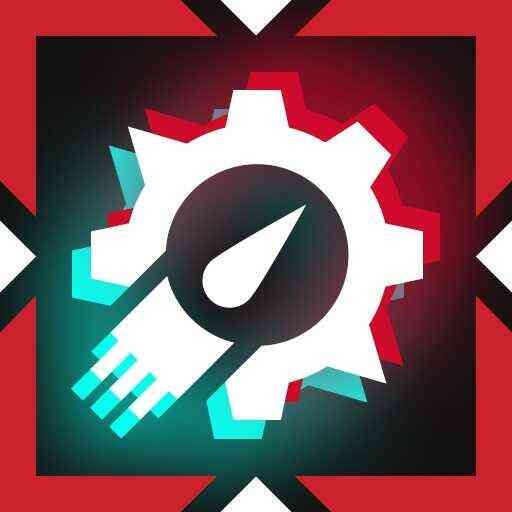 ROG Turbo
