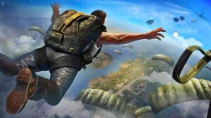 Roger Silva Atualizado 1