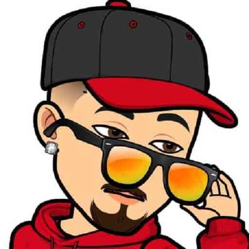 Roger Silva Atualizado