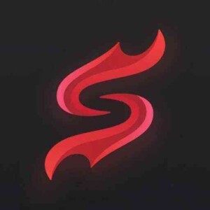 Scarlet iOS