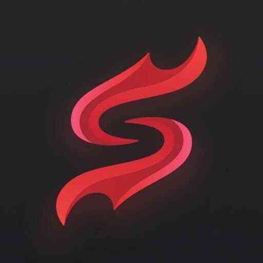 Scarlet iOS