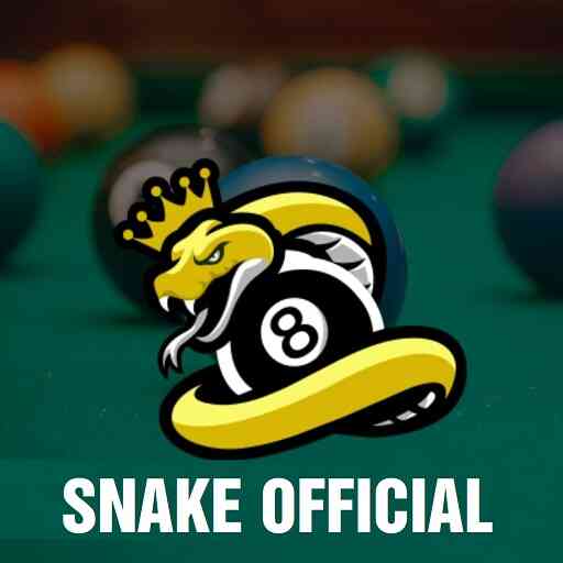 Snake Official