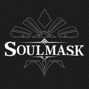 Soulmask