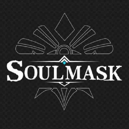 Soulmask
